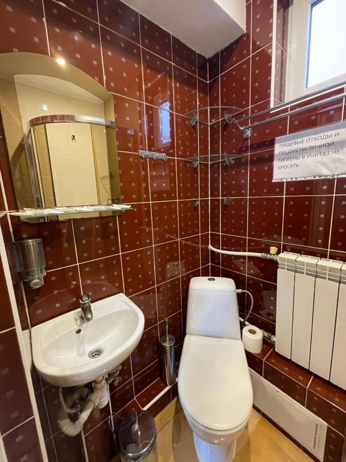 Apartments With Kitchen And Garden Київ Екстер'єр фото